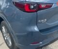 купить новое авто Мазда СХ-5 2025 года от официального дилера MAZDA Аеліта Мазда фото