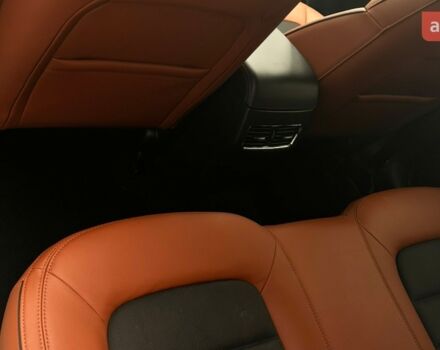 купить новое авто Мазда СХ-5 2025 года от официального дилера Автосалон Луцьк-Експо Mazda Мазда фото