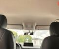 купити нове авто Мазда СХ-5 2025 року від офіційного дилера Автосалон Луцьк-Експо Mazda Мазда фото
