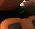 купити нове авто Мазда СХ-5 2025 року від офіційного дилера Автосалон Луцьк-Експо Mazda Мазда фото