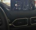 Мазда СХ-5 2025 в Харькове на Automoto.ua Мазда СХ-5, объемом двигателя 2 л и пробегом 0 тыс. км за 31852 $, фото 20 на Automoto.ua