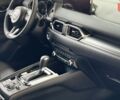 Мазда СХ-5, объемом двигателя 2 л и пробегом 0 тыс. км за 31883 $, фото 26 на Automoto.ua