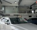 Мазда СХ-5 2025 року купити нове авто Мазда СХ-5 2025 року від офіційного дилера Автосалон Луцьк-Експо Mazda Мазда фото
