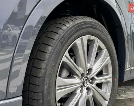 купить новое авто Мазда СХ-5 2025 года от официального дилера Автосалон Луцьк-Експо Mazda Мазда фото
