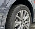 купити нове авто Мазда СХ-5 2025 року від офіційного дилера Автосалон Луцьк-Експо Mazda Мазда фото
