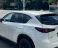 Мазда СХ-5, об'ємом двигуна 2.49 л та пробігом 0 тис. км за 36656 $, фото 8 на Automoto.ua