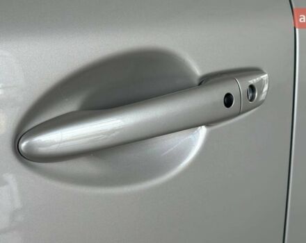 Мазда СХ-5, об'ємом двигуна 2 л та пробігом 0 тис. км за 31383 $, фото 8 на Automoto.ua