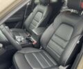 Мазда СХ-5, об'ємом двигуна 2.49 л та пробігом 0 тис. км за 35171 $, фото 17 на Automoto.ua