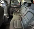 Мазда СХ-5, об'ємом двигуна 2 л та пробігом 0 тис. км за 31883 $, фото 16 на Automoto.ua