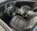Мазда СХ-5 2025 року купити нове авто Мазда СХ-5 2025 року від офіційного дилера Автоцентр AUTO.RIA Мазда фото