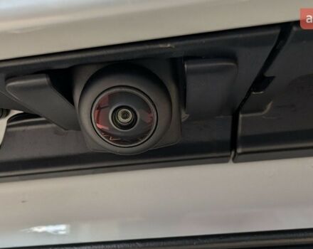 Мазда СХ-5, об'ємом двигуна 2 л та пробігом 0 тис. км за 31465 $, фото 21 на Automoto.ua