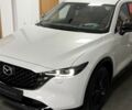 купить новое авто Мазда СХ-5 2025 года от официального дилера Автоцентр AUTO.RIA Мазда фото