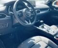 Мазда СХ-5 2025 в Полтаве на Automoto.ua Мазда СХ-5, объемом двигателя 2.49 л и пробегом 0 тыс. км за 37039 $, фото 8 на Automoto.ua