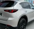 Мазда СХ-5, об'ємом двигуна 2.49 л та пробігом 0 тис. км за 36649 $, фото 5 на Automoto.ua
