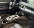 Мазда СХ-5, объемом двигателя 2.49 л и пробегом 0 тыс. км за 42118 $, фото 15 на Automoto.ua
