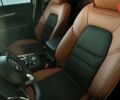 Мазда СХ-5 2025 року купити нове авто Мазда СХ-5 2025 року від офіційного дилера Автосалон Луцьк-Експо Mazda Мазда фото
