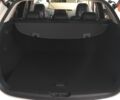 купить новое авто Мазда СХ-5 2025 года от официального дилера Автоцентр AUTO.RIA Мазда фото