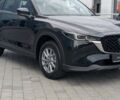 Мазда СХ-5, объемом двигателя 2 л и пробегом 0 тыс. км за 30825 $, фото 7 на Automoto.ua