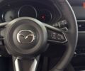 купити нове авто Мазда СХ-5 2025 року від офіційного дилера Автомир Мазда фото