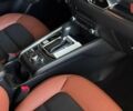 Мазда СХ-5, об'ємом двигуна 2.49 л та пробігом 0 тис. км за 36489 $, фото 7 на Automoto.ua