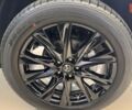 Мазда СХ-5, об'ємом двигуна 2.49 л та пробігом 0 тис. км за 36274 $, фото 16 на Automoto.ua