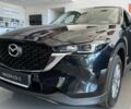 Мазда СХ-5, объемом двигателя 2 л и пробегом 0 тыс. км за 30923 $, фото 1 на Automoto.ua