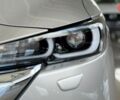 Мазда СХ-5, объемом двигателя 2.49 л и пробегом 0 тыс. км за 36958 $, фото 6 на Automoto.ua