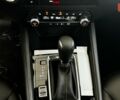 Мазда СХ-5, об'ємом двигуна 2 л та пробігом 0 тис. км за 32015 $, фото 19 на Automoto.ua