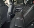 Мазда СХ-5, об'ємом двигуна 2.49 л та пробігом 0 тис. км за 36339 $, фото 19 на Automoto.ua