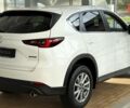 Мазда СХ-5, объемом двигателя 2 л и пробегом 0 тыс. км за 31852 $, фото 2 на Automoto.ua