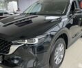 Мазда СХ-5 2025 в Виннице на Automoto.ua Мазда СХ-5, объемом двигателя 2 л и пробегом 0 тыс. км за 30435 $, фото 2 на Automoto.ua