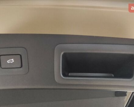 Мазда СХ-5, об'ємом двигуна 2.49 л та пробігом 0 тис. км за 36238 $, фото 21 на Automoto.ua