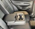 купити нове авто Мазда СХ-5 2025 року від офіційного дилера Автосалон Луцьк-Експо Mazda Мазда фото