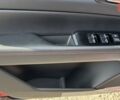 Мазда СХ-5 2025 року купити нове авто Мазда СХ-5 2025 року від офіційного дилера MAZDA Аеліта Мазда фото