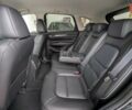 Мазда СХ-5, объемом двигателя 2 л и пробегом 0 тыс. км за 31375 $, фото 12 на Automoto.ua