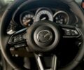 Мазда СХ-5, об'ємом двигуна 2 л та пробігом 0 тис. км за 31412 $, фото 16 на Automoto.ua