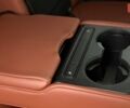 Мазда СХ-5, объемом двигателя 2.49 л и пробегом 0 тыс. км за 37249 $, фото 20 на Automoto.ua