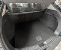 Мазда СХ-5, объемом двигателя 2 л и пробегом 0 тыс. км за 31375 $, фото 14 на Automoto.ua