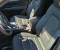 купить новое авто Мазда СХ-5 2025 года от официального дилера Mazda на Грушевського Мазда фото
