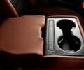 Мазда СХ-5, объемом двигателя 2.49 л и пробегом 0 тыс. км за 37303 $, фото 12 на Automoto.ua