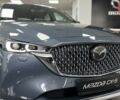 Мазда СХ-5 2025 року купити нове авто Мазда СХ-5 2025 року від офіційного дилера Автоцентр AUTO.RIA Мазда фото