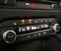 Мазда СХ-5, объемом двигателя 2.49 л и пробегом 0 тыс. км за 36612 $, фото 15 на Automoto.ua