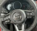 Мазда СХ-5, объемом двигателя 2.49 л и пробегом 0 тыс. км за 42933 $, фото 4 на Automoto.ua