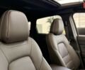 Мазда СХ-5, об'ємом двигуна 2.49 л та пробігом 0 тис. км за 42261 $, фото 10 на Automoto.ua