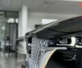 Мазда СХ-5, об'ємом двигуна 2.49 л та пробігом 0 тис. км за 42282 $, фото 8 на Automoto.ua