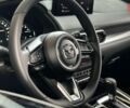 купить новое авто Мазда СХ-5 2025 года от официального дилера Mazda на Грушевського Мазда фото