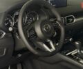 Мазда СХ-5, объемом двигателя 2 л и пробегом 0 тыс. км за 32015 $, фото 7 на Automoto.ua