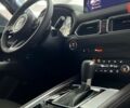 купить новое авто Мазда СХ-5 2025 года от официального дилера Автоцентр AUTO.RIA Мазда фото