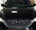 купить новое авто Мазда СХ-5 2025 года от официального дилера Автоцентр AUTO.RIA Мазда фото