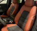 Мазда СХ-5, об'ємом двигуна 2.49 л та пробігом 0 тис. км за 36385 $, фото 17 на Automoto.ua